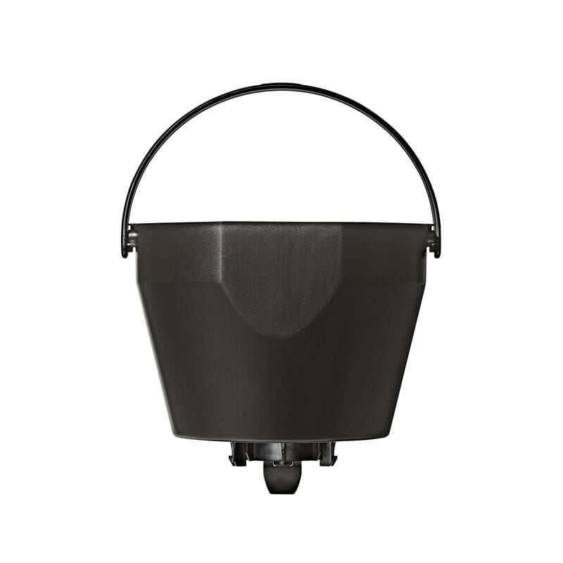 replacement-brew-basket-for-8-cup-coffee-maker-with-glass-carafe-s5 brew_8722000_8-cup-glass-coffee-maker-podless_06.jpg