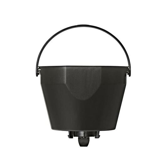replacement-brew-basket-for-8-cup-coffee-maker-with-glass-carafe-s5 brew_8722000_8-cup-glass-coffee-maker-podless_06.jpg