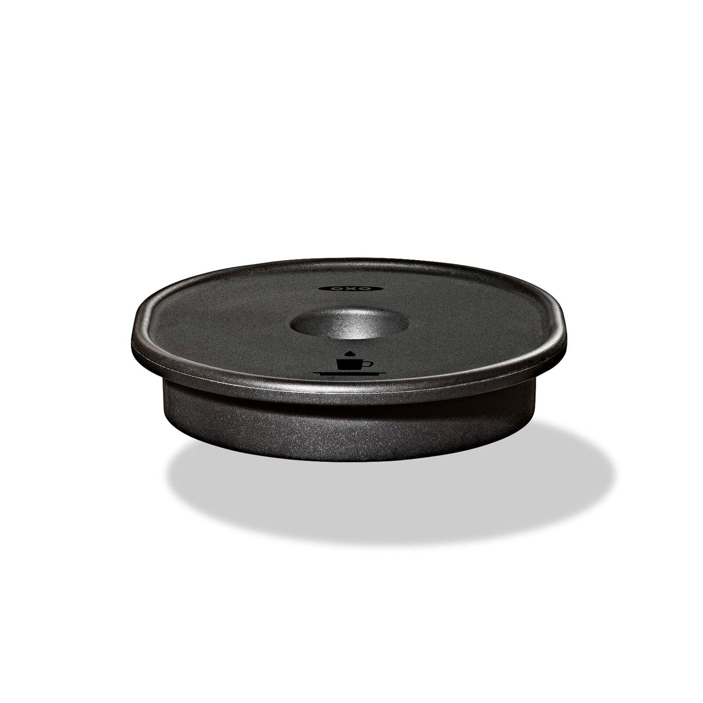 replacement-drip-tray-and-mug-riser-for-8-cup-coffee-maker-with-glass-carafe-v1 brew_8722000_8-cup-glass-coffee-maker-podless_10_1.jpg