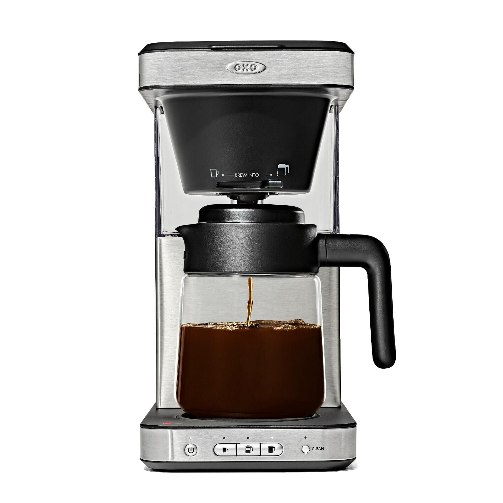 8-cup-coffee-maker-with-podless-single-serve-function-and-glass-carafe-d0 brew_8722000_8-cup-glass-coffee-maker-podless_apdp_00_main.jpeg