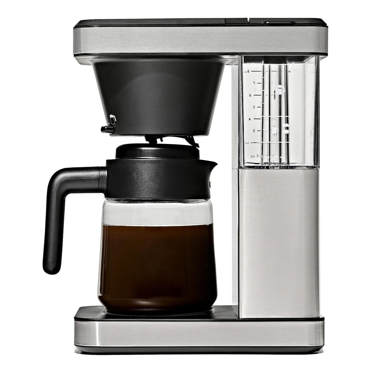 8-cup-coffee-maker-with-podless-single-serve-function-and-glass-carafe-d0 brew_8722000_8-cup-glass-coffee-maker-podless_pdp_02.jpeg