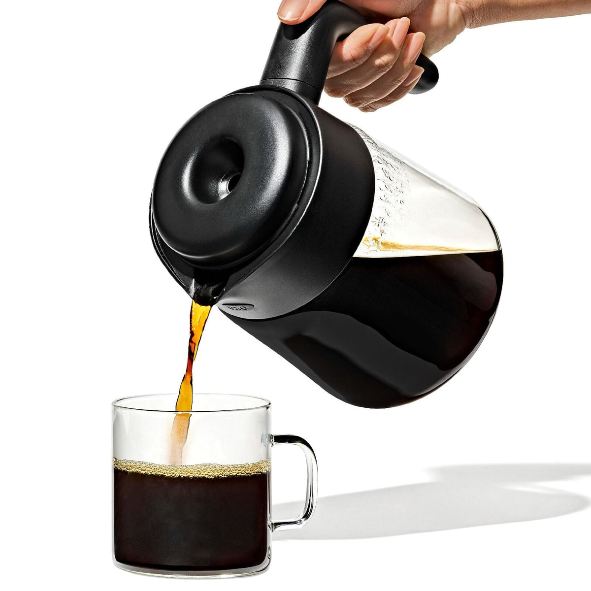 8-cup-coffee-maker-with-podless-single-serve-function-and-glass-carafe-d0 brew_8722000_8-cup-glass-coffee-maker-podless_pdp_03.jpeg