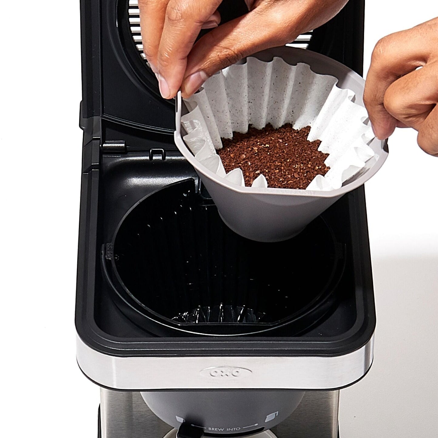 8-cup-coffee-maker-with-podless-single-serve-function-and-glass-carafe-d0 brew_8722000_8-cup-glass-coffee-maker-podless_pdp_04.jpeg