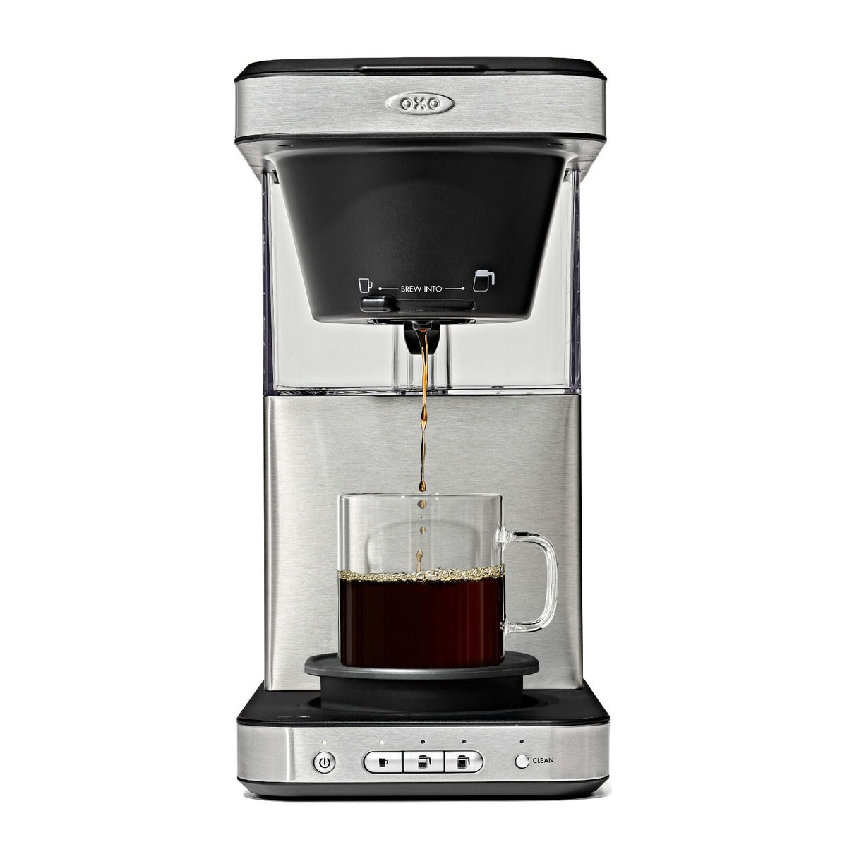 8-cup-coffee-maker-with-podless-single-serve-function-and-glass-carafe-d0 brew_8722000_8-cup-glass-coffee-maker-podless_pdp_05.jpeg
