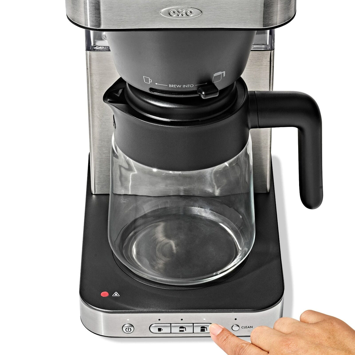 8-cup-coffee-maker-with-podless-single-serve-function-and-glass-carafe-d0 brew_8722000_8-cup-glass-coffee-maker-podless_pdp_06.jpeg