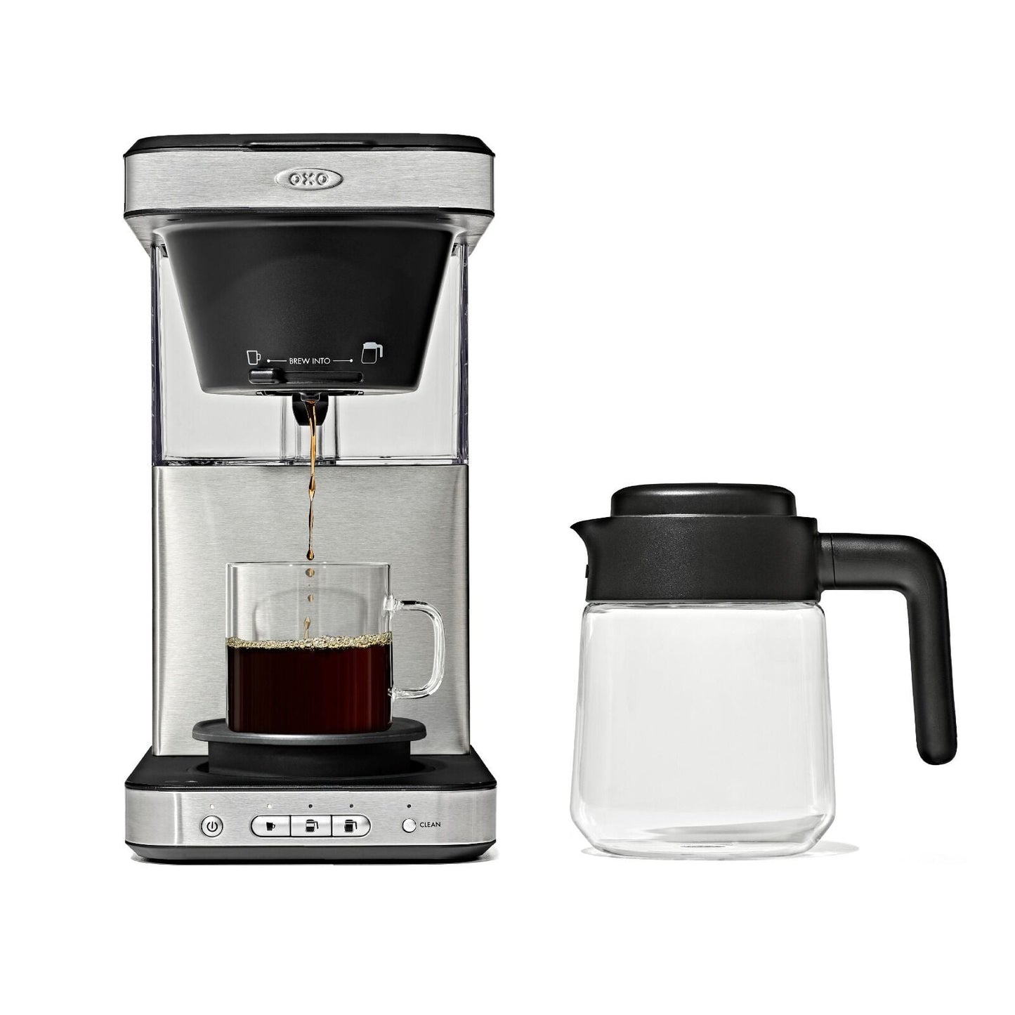 8-cup-coffee-maker-with-podless-single-serve-function-and-glass-carafe-d0 brew_8722000_8-cup-glass-coffee-maker-podless_pdp_08.jpeg