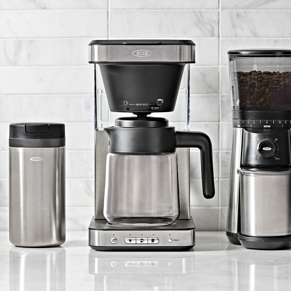 8-cup-coffee-maker-with-podless-single-serve-function-and-glass-carafe-d0 brew_8722000_8-cup-glass-coffee-maker-podless_pdp_09.jpeg