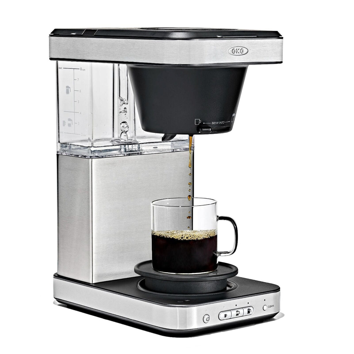 8-cup-coffee-maker-with-podless-single-serve-function-and-glass-carafe-d0 brew_8722000_8-cup-glass-coffee-maker-podless_pdp_10.jpeg