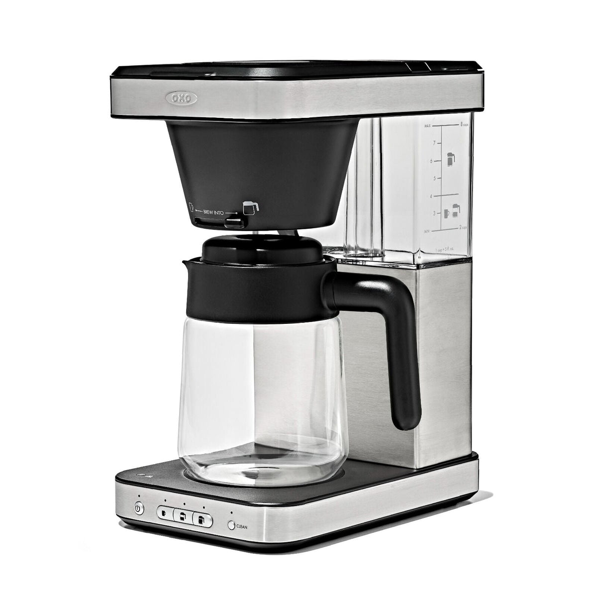 8-cup-coffee-maker-with-podless-single-serve-function-and-glass-carafe-d0 brew_8722000_8-cup-glass-coffee-maker-podless_pdp_11.jpeg