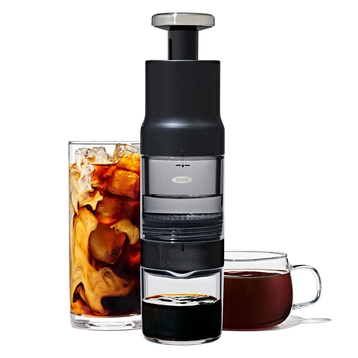 rapid-brewer-r7 brew_8722500_rapid-brewer_apdp_00_main_1.jpg