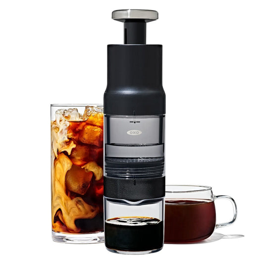 rapid-brewer-r7 brew_8722500_rapid-brewer_apdp_00_main_1.jpg