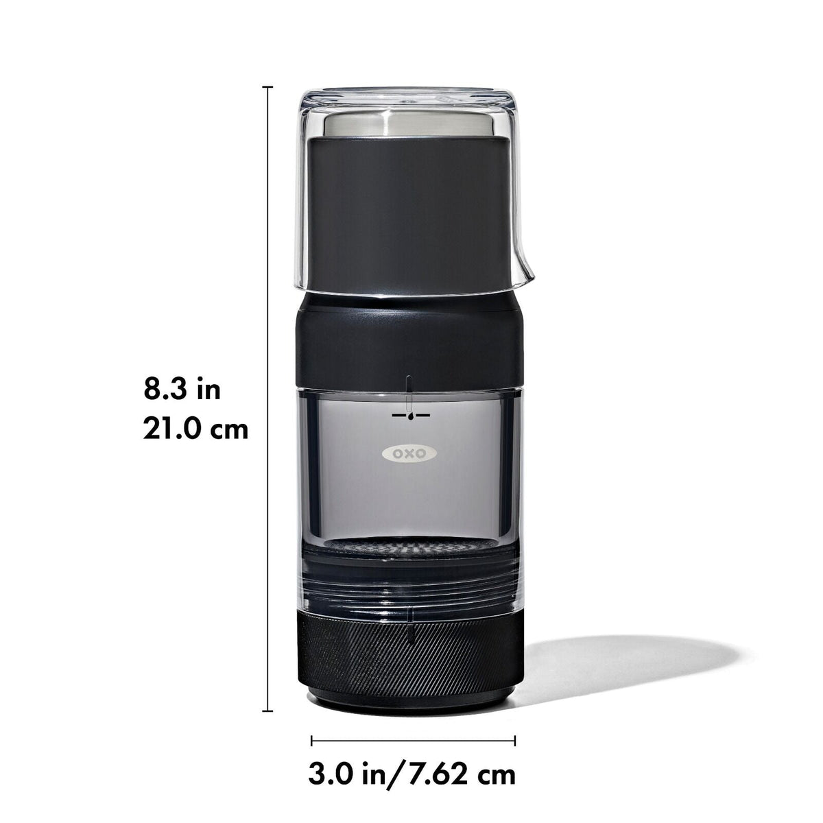 rapid-brewer-r7 brew_8722500_rapid-brewer_apdp_01_dim_1.jpg