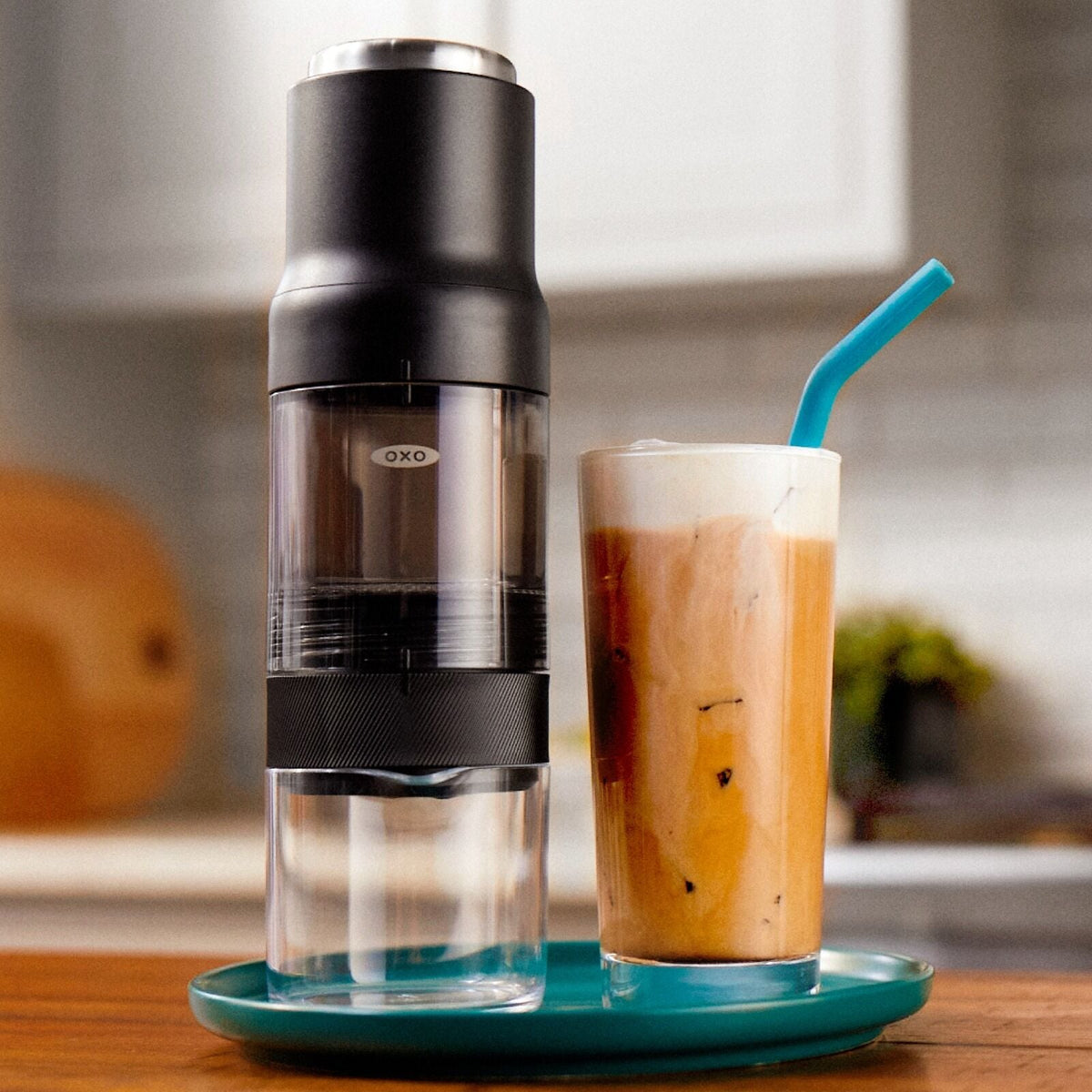 rapid-brewer-r7 brew_8722500_rapid-brewer_pdp_01_1.jpg