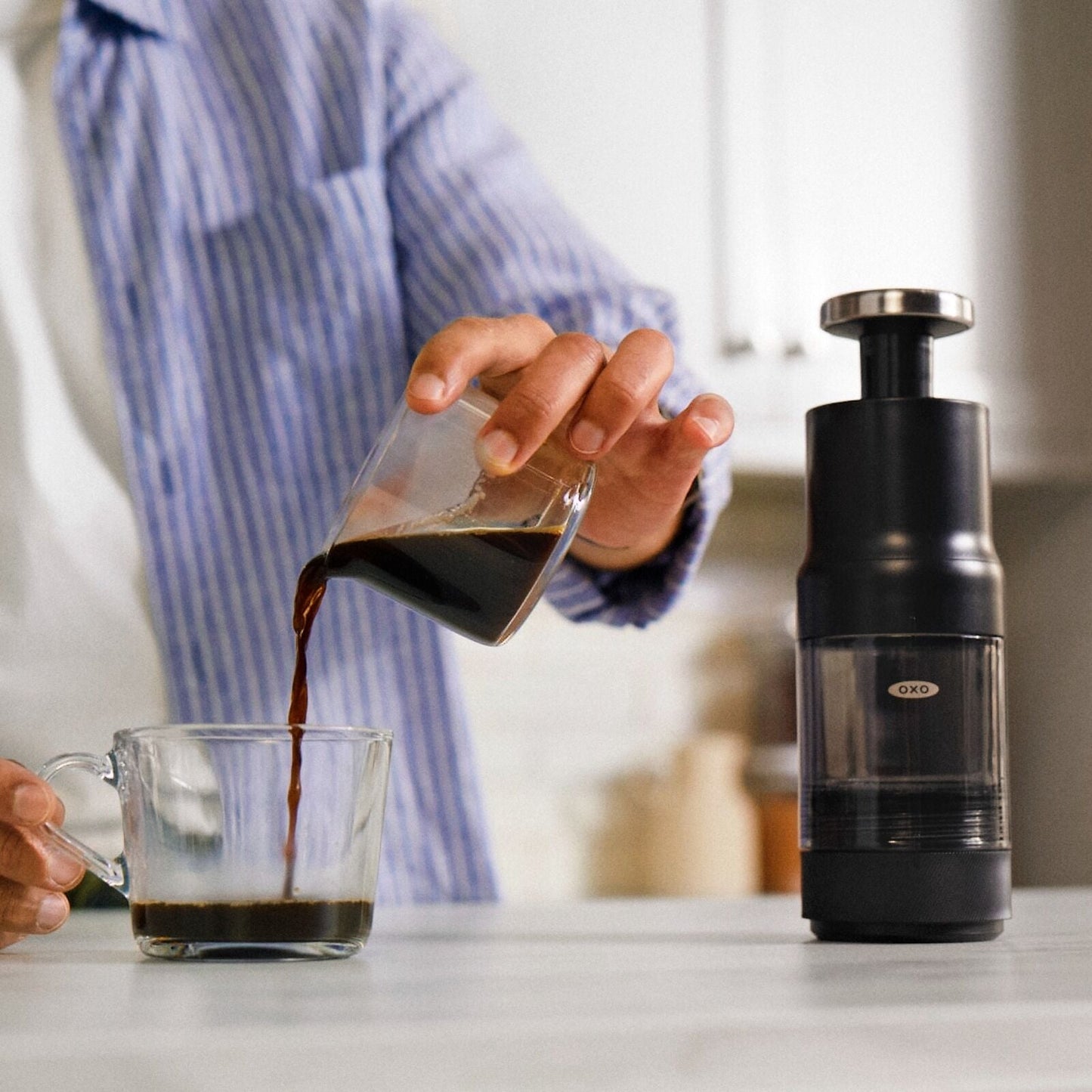 rapid-brewer-r7 brew_8722500_rapid-brewer_pdp_03_1.jpg