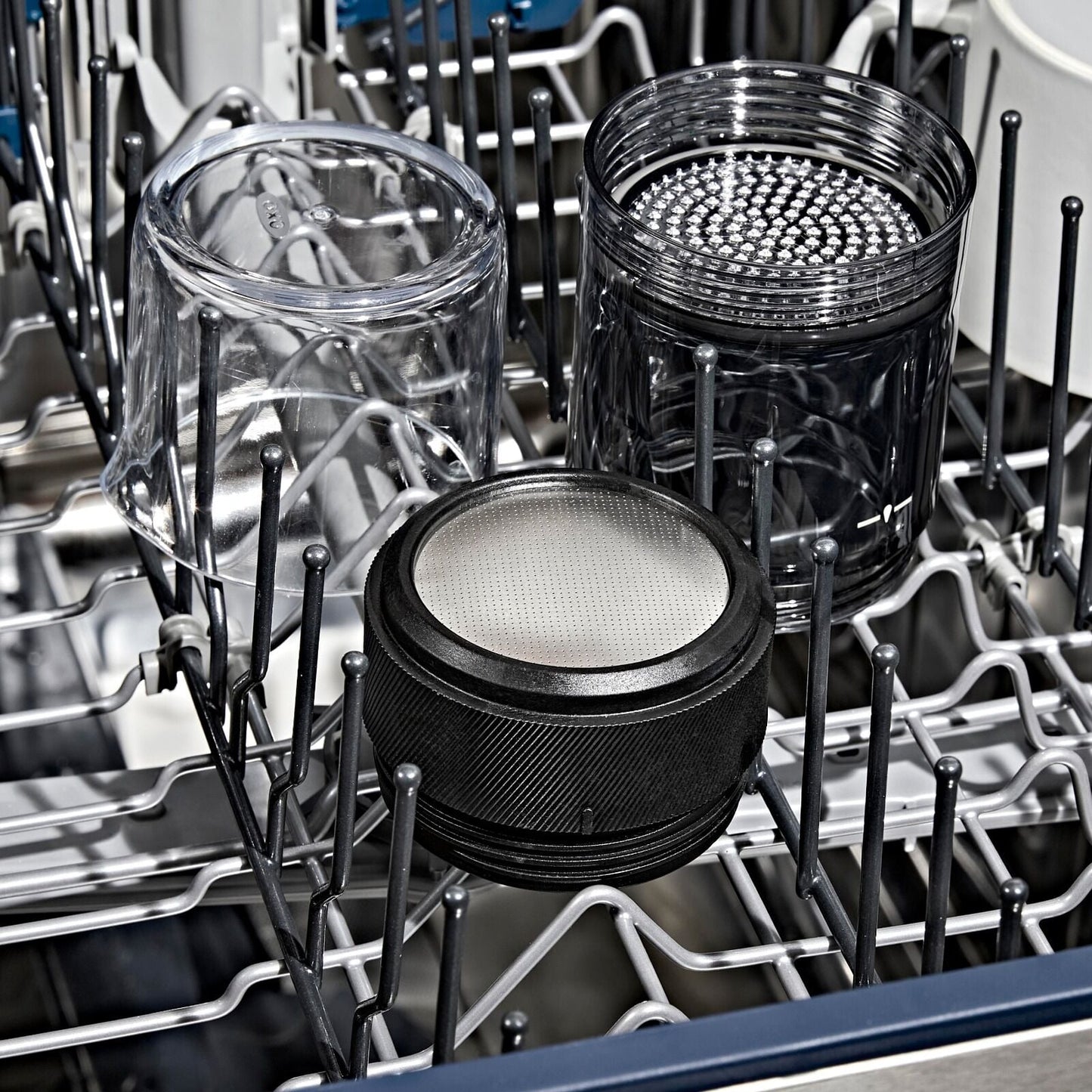 rapid-brewer-r7 brew_8722500_rapid-brewer_pdp_06_1.jpg