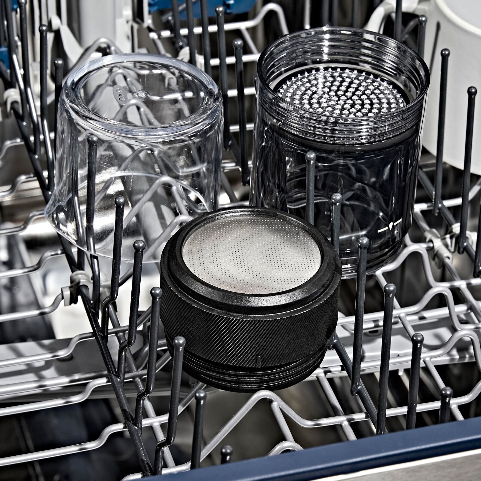 rapid-brewer-r7 brew_8722500_rapid-brewer_pdp_06_1.jpg