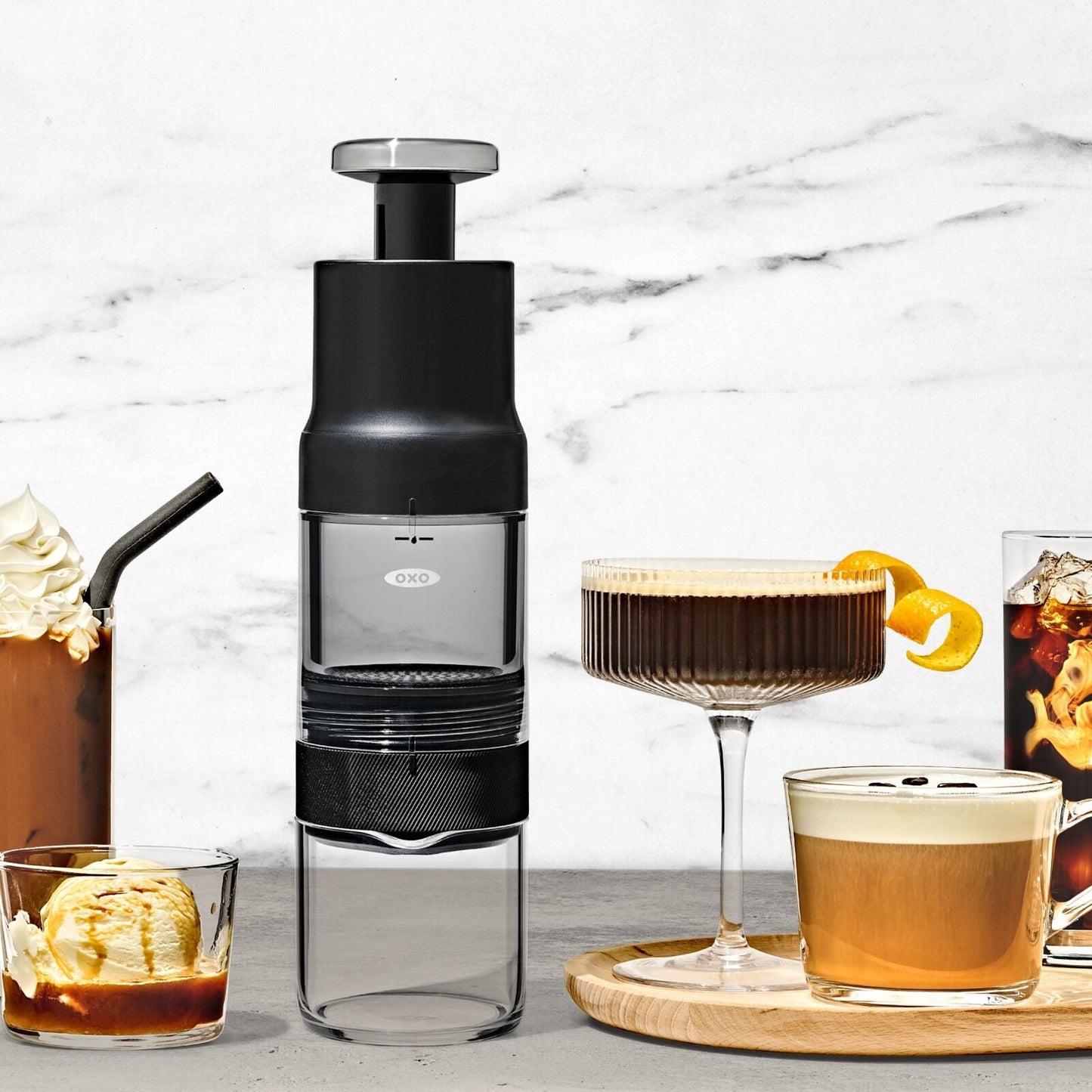 rapid-brewer-r7 brew_8722500_rapid-brewer_pdp_07_1.jpg