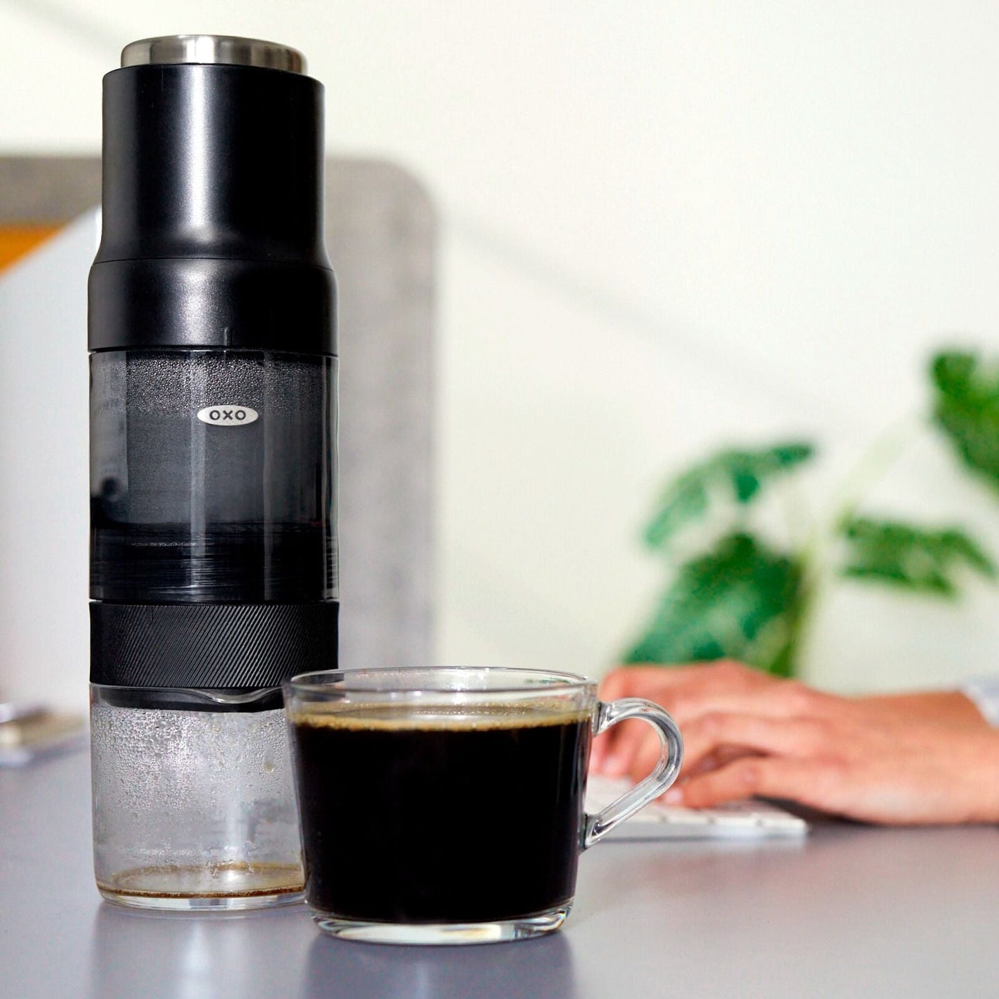 rapid-brewer-r7 brew_8722500_rapid-brewer_pdp_08_1.jpg