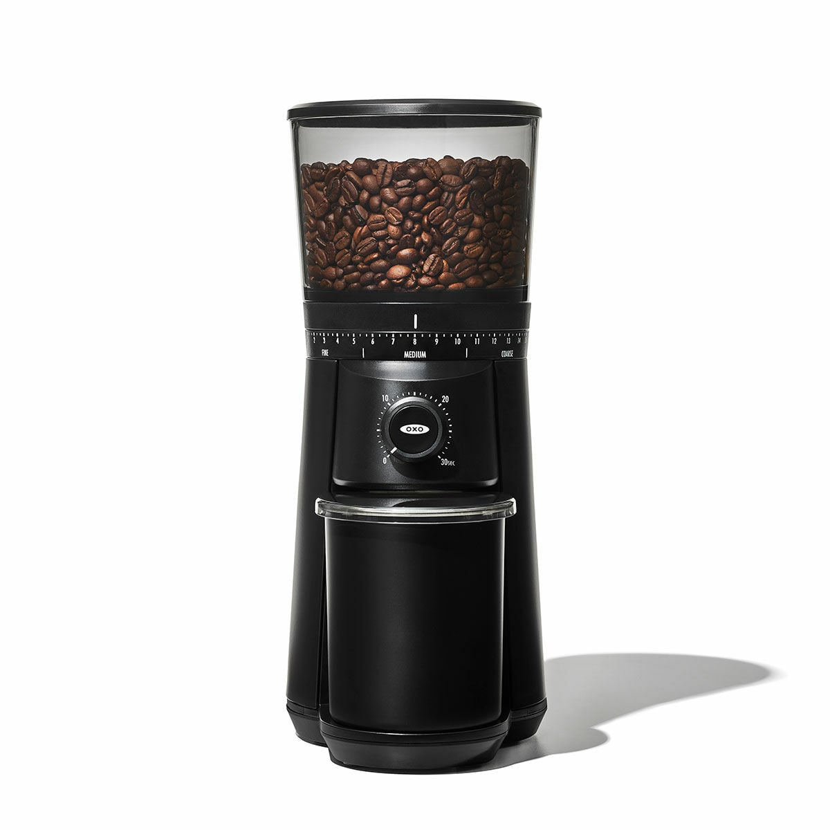 conical-burr-coffee-grinder-c0 brew_8722600_tbg-matteblack_01.jpg
