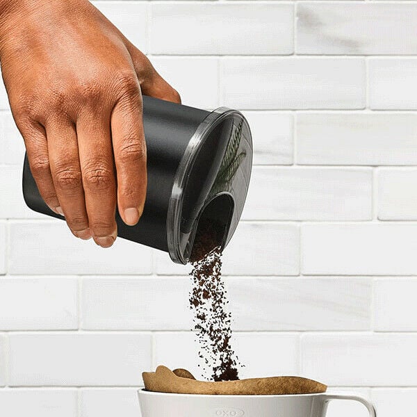 replacement-coffee-grounds-container-for-conical-burr-coffee-grinder-matte-black-e4 brew_8722600_tbg-matteblack_06-_1_.jpg