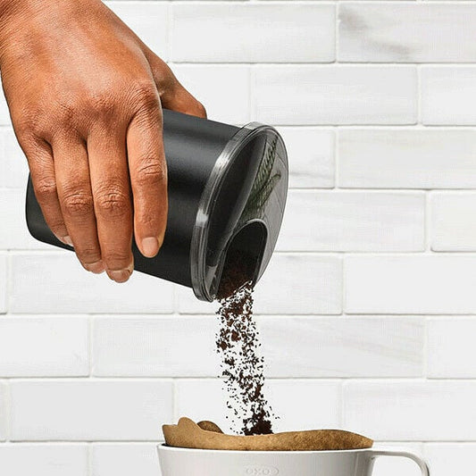 replacement-coffee-grounds-container-for-conical-burr-coffee-grinder-matte-black-e4 brew_8722600_tbg-matteblack_06-_1_.jpg