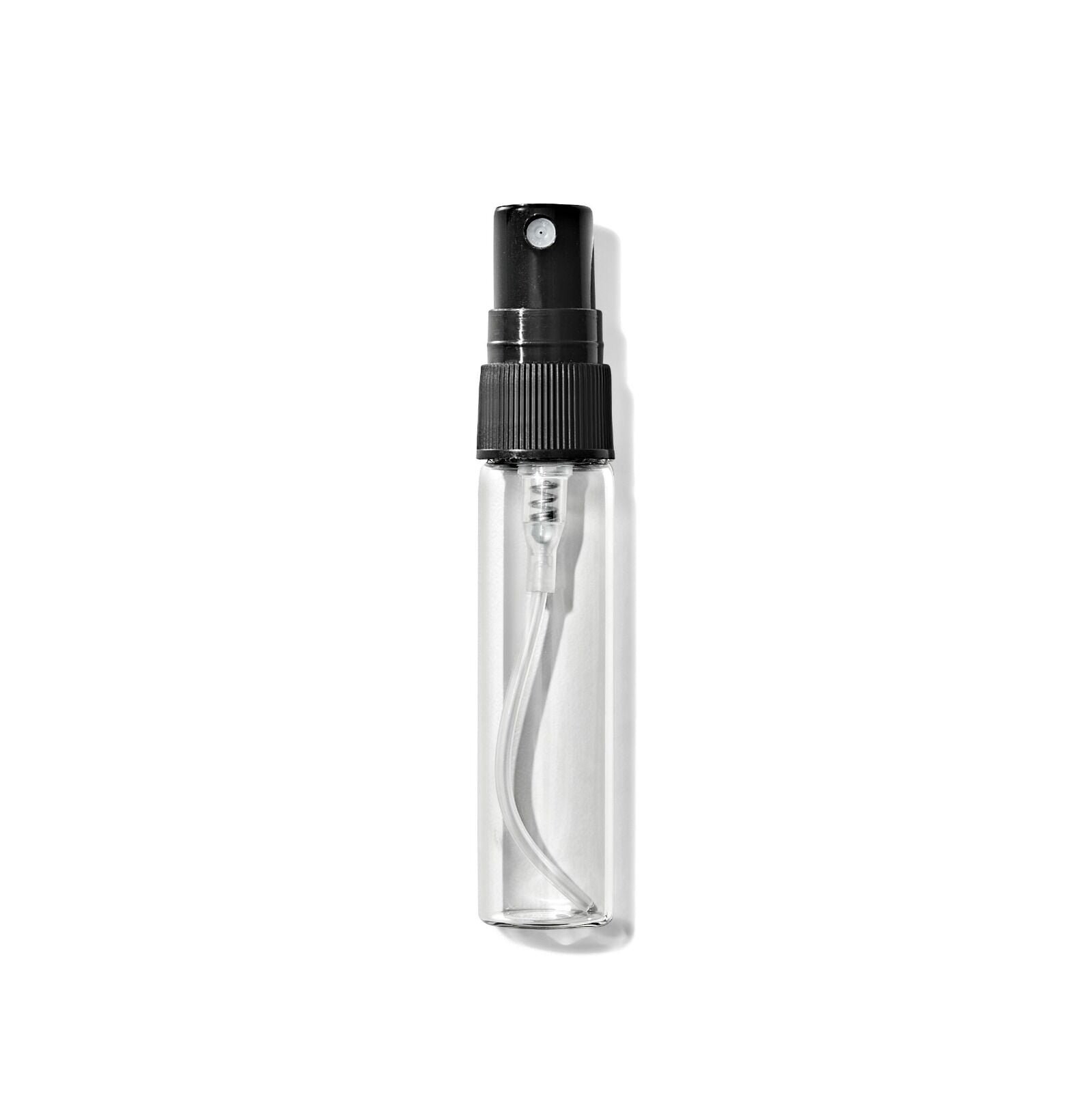 replacement-spray-bottle-for-compact-conical-burr-coffee-grinder-n5 brew_8723800_compact-grinder-spray-bottle_01.jpg