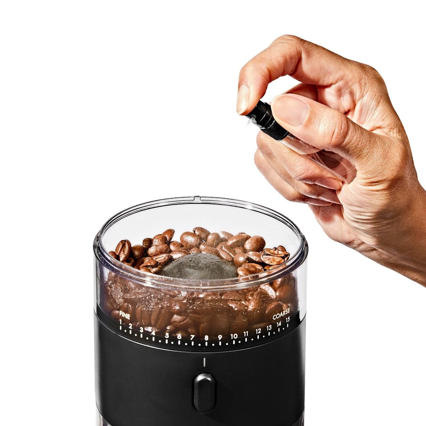 replacement-spray-bottle-for-compact-conical-burr-coffee-grinder-n5 brew_8723800_compact-grinder-spray-bottle_02.jpg