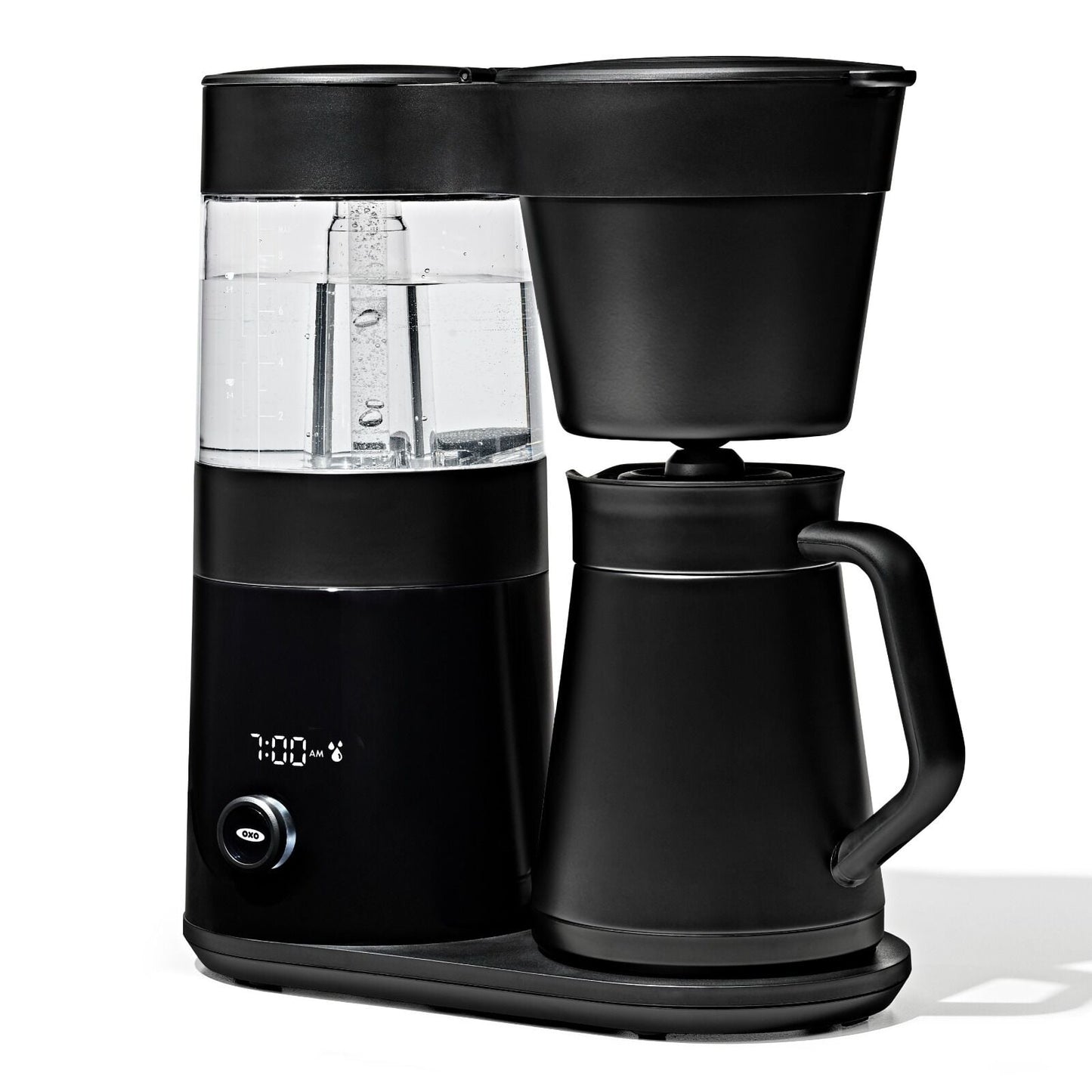 9-cup-coffee-maker-matte-black-n2 brew_8725000_9-cup-coffee-maker-black_apdp_00_main.jpeg