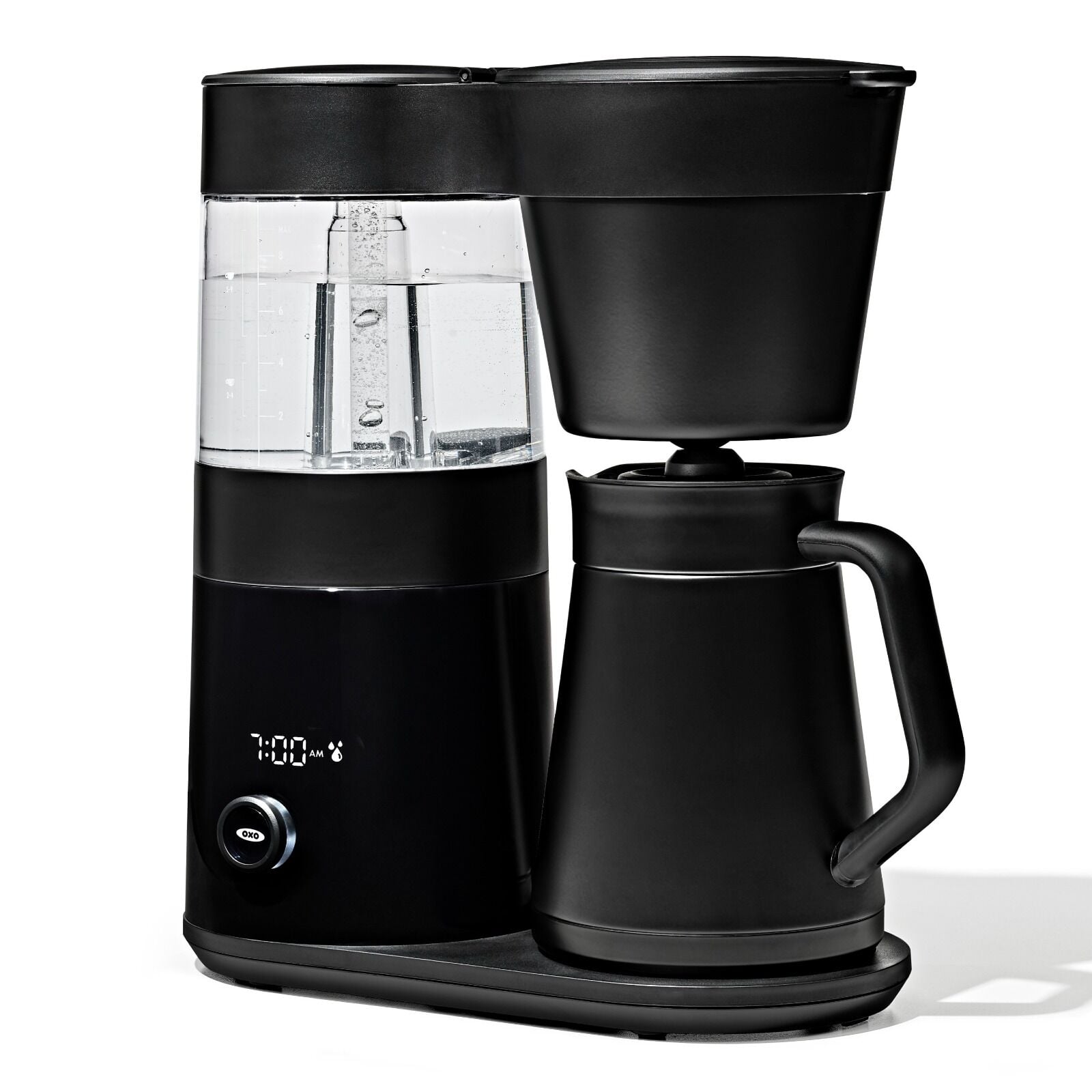 9-cup-coffee-maker-matte-black-n2 brew_8725000_9-cup-coffee-maker-black_apdp_00_main.jpeg