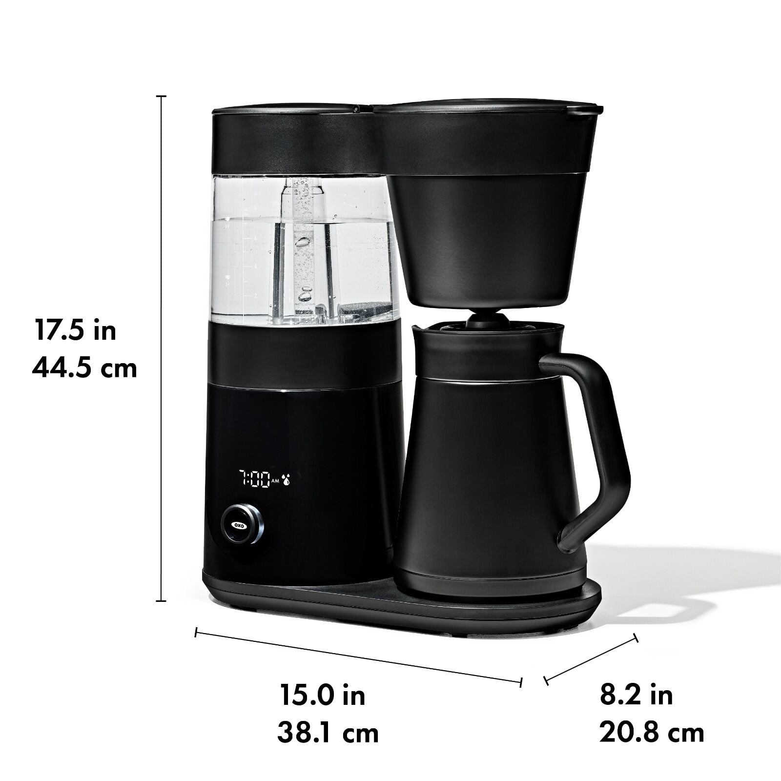 9-cup-coffee-maker-matte-black-n2 brew_8725000_9-cup-coffee-maker-black_apdp_01_dim.jpeg