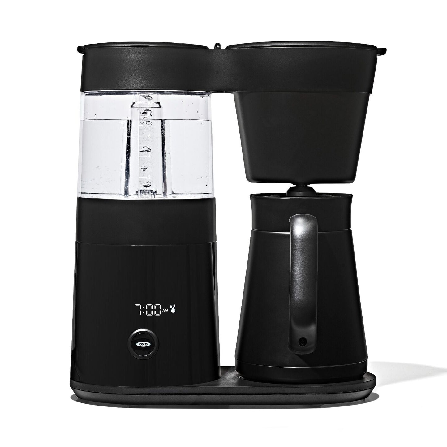 9-cup-coffee-maker-matte-black-n2 brew_8725000_9-cup-coffee-maker-black_pdp_03.jpeg