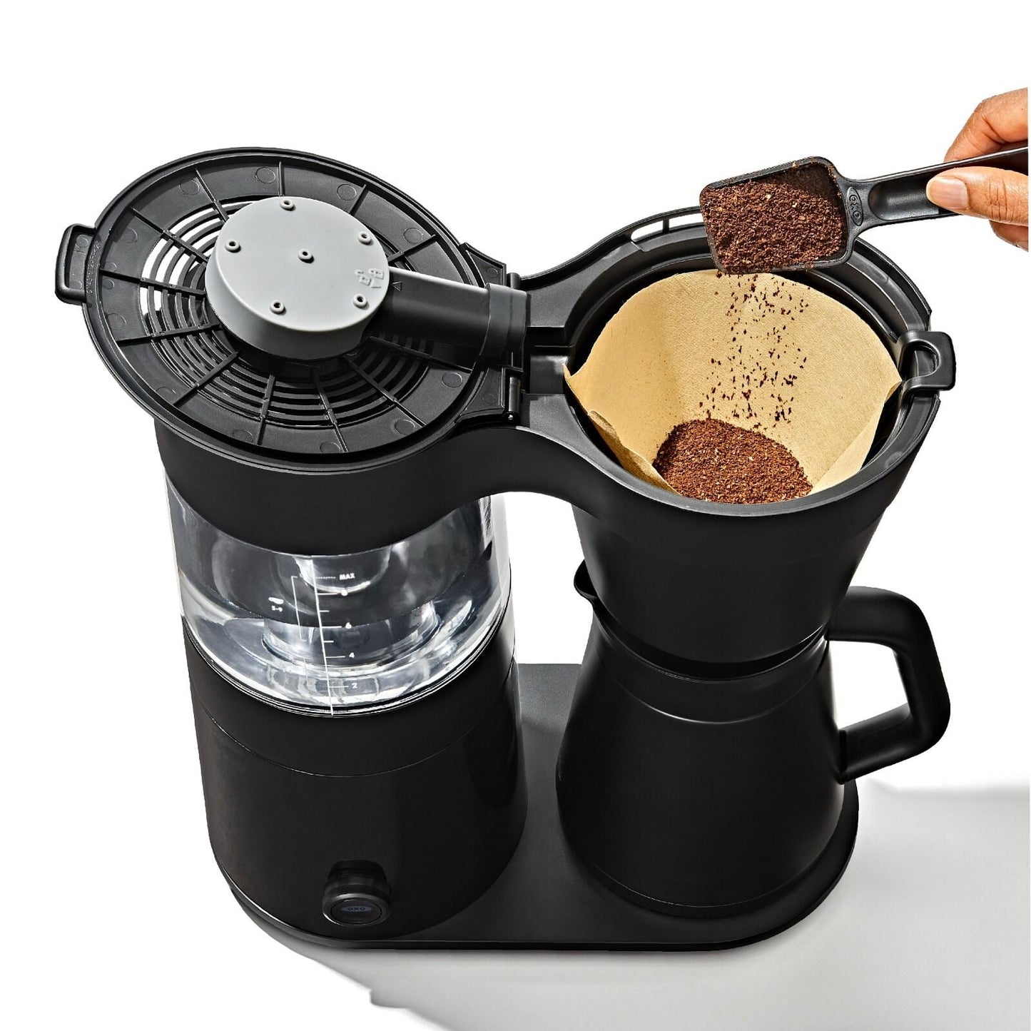 9-cup-coffee-maker-matte-black-n2 brew_8725000_9-cup-coffee-maker-black_pdp_05.jpeg