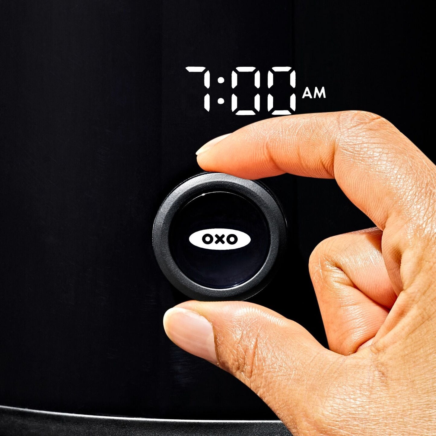 9-cup-coffee-maker-matte-black-n2 brew_8725000_9-cup-coffee-maker-black_pdp_06.jpeg