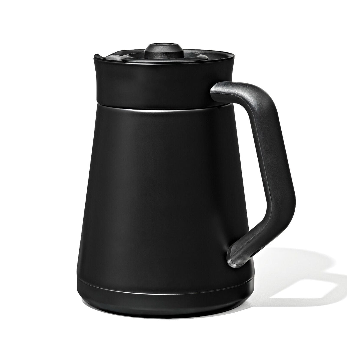 replacement-carafe-for-9-cup-coffee-maker-matte-black-p7 brew_8725100_9-cup-coffee-maker-black-carafe_apdp_00_main.jpeg
