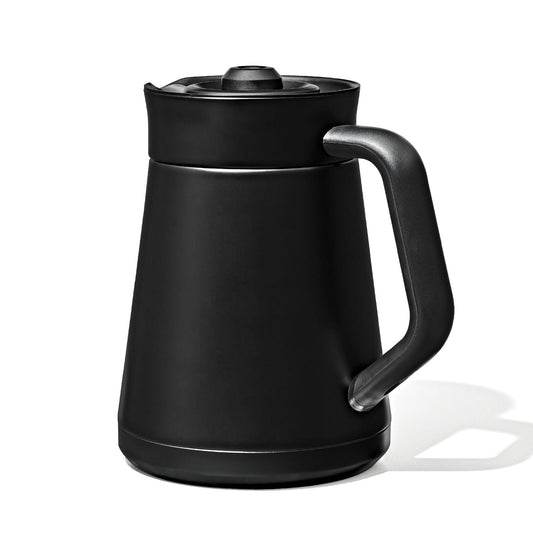 replacement-carafe-for-9-cup-coffee-maker-matte-black-p7 brew_8725100_9-cup-coffee-maker-black-carafe_apdp_00_main.jpeg