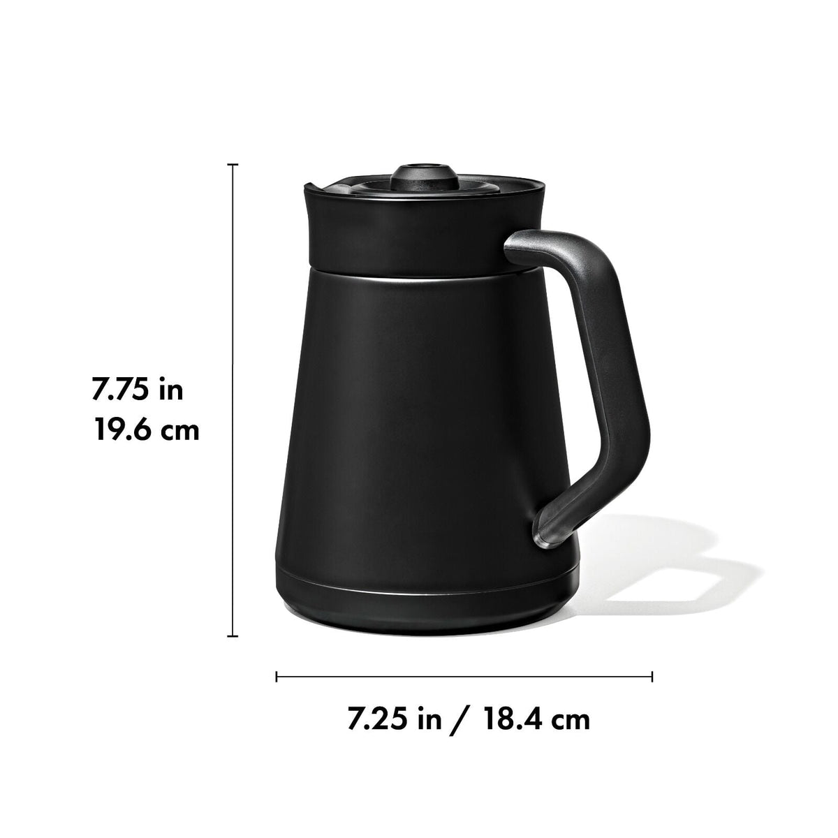 replacement-carafe-for-9-cup-coffee-maker-matte-black-p7 brew_8725100_9-cup-coffee-maker-black-carafe_apdp_01_dim_1_.jpeg