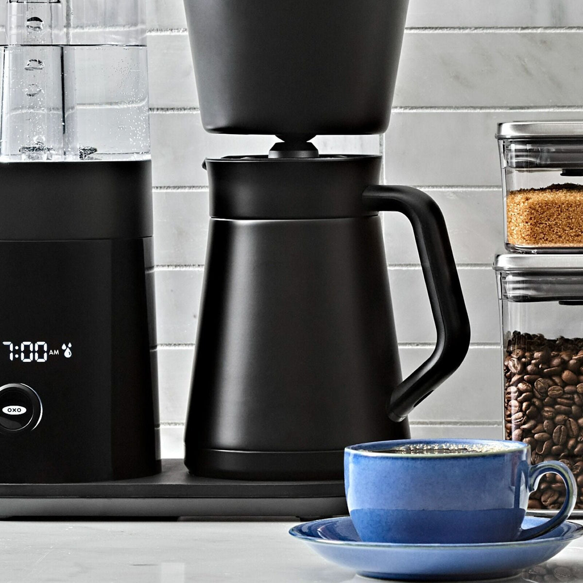 replacement-carafe-for-9-cup-coffee-maker-matte-black-p7 brew_8725100_9-cup-coffee-maker-black-carafe_pdp_03_1_.jpeg