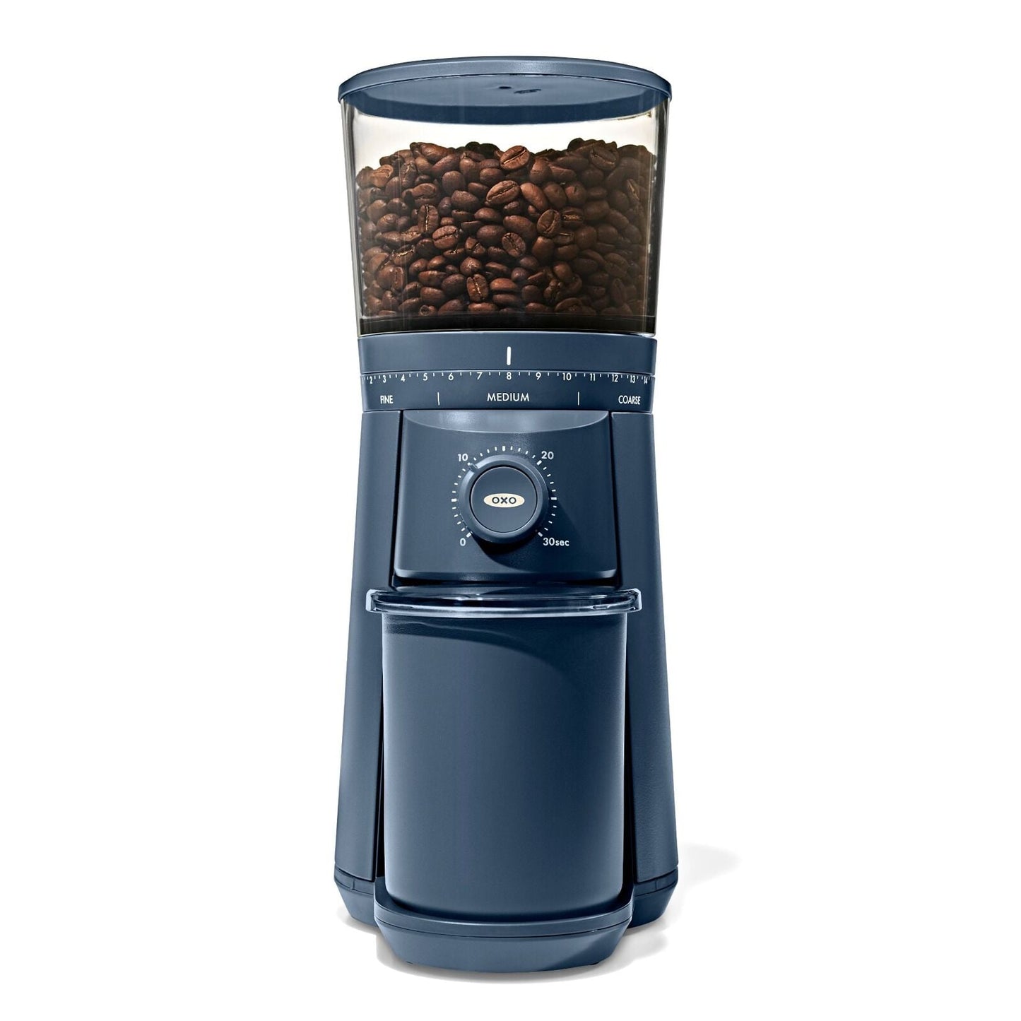 conical-burr-coffee-grinder-c0 brew_8726200_conical-burr-coffee-grinder-storm-blue_apdp_00_main.jpeg