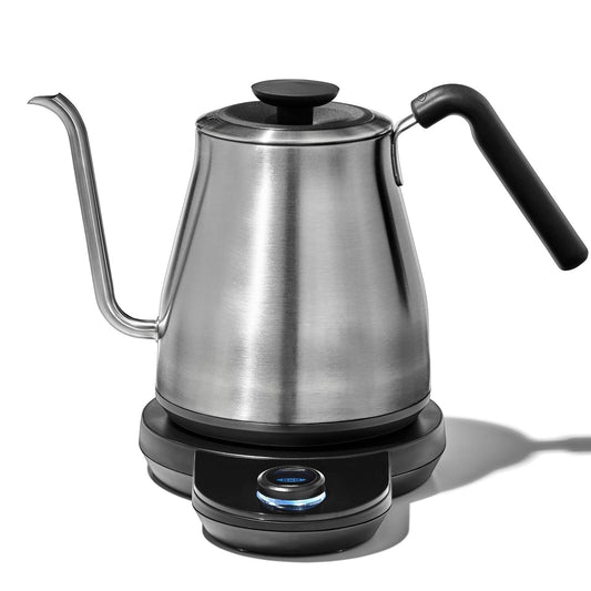 adjustable-temperature-pour-over-kettle-y3 brew_adjustabletemperaturekettle_8717100v2_01_p_1.jpg
