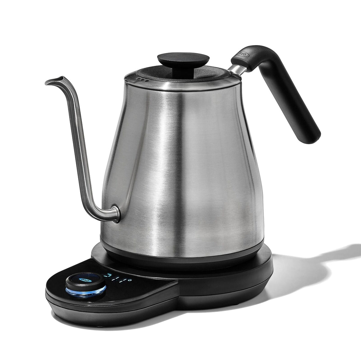 adjustable-temperature-pour-over-kettle-y3 brew_adjustabletemperaturekettle_8717100v2_02_p.jpg