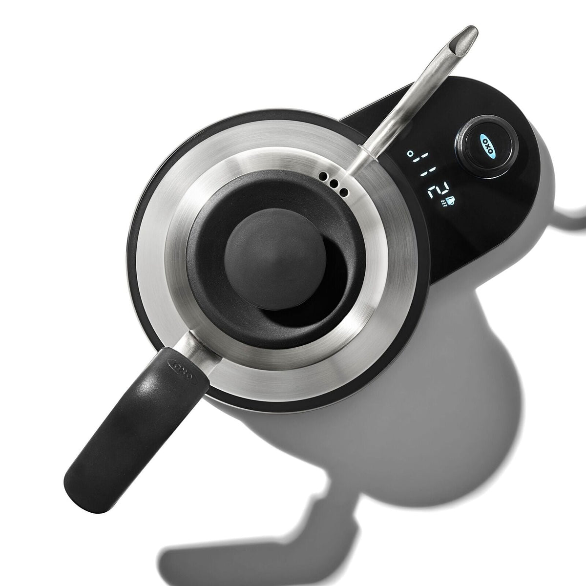 adjustable-temperature-pour-over-kettle-y3 brew_adjustabletemperaturekettle_8717100v2_03_p_1.jpg