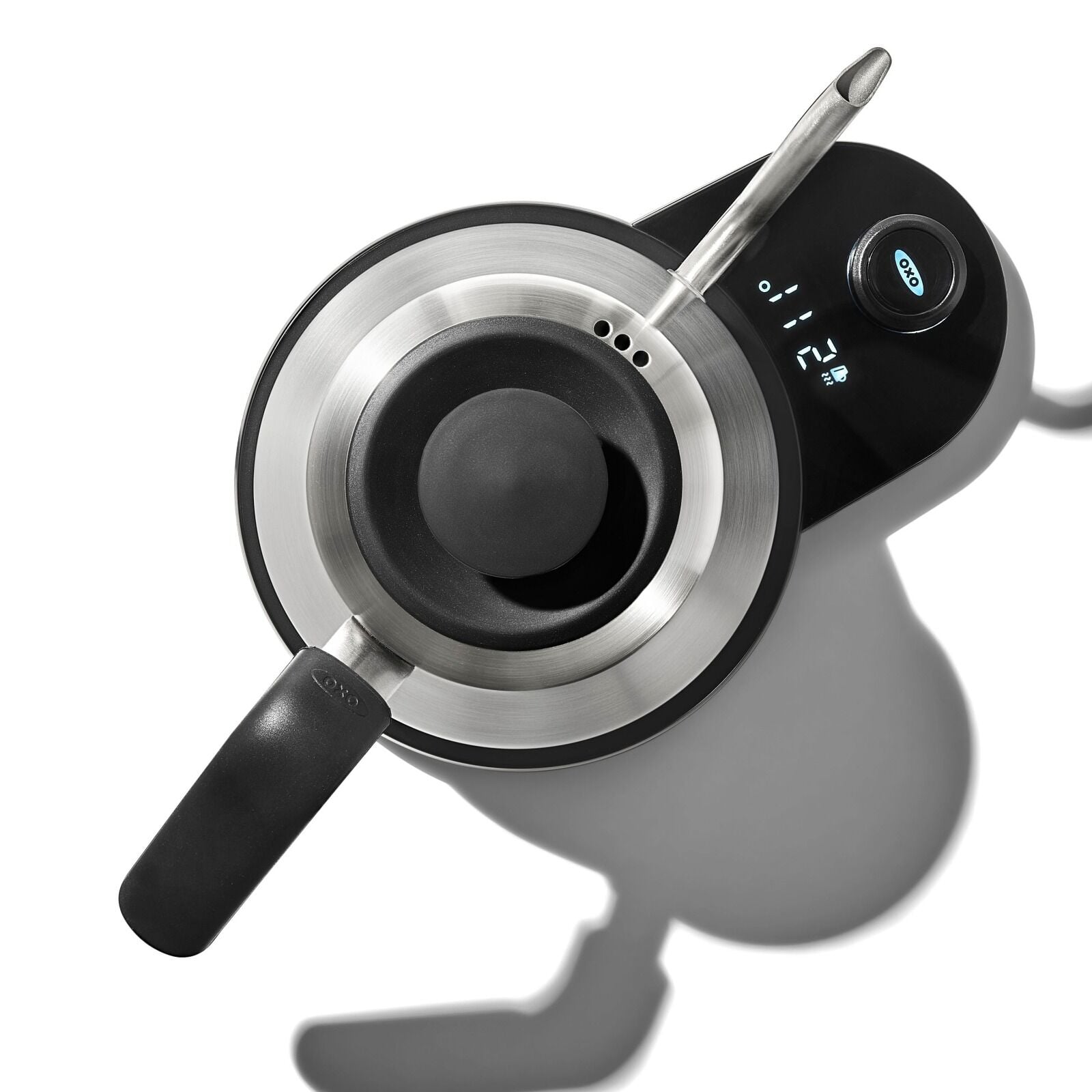 adjustable-temperature-pour-over-kettle-y3 brew_adjustabletemperaturekettle_8717100v2_03_p_1.jpg