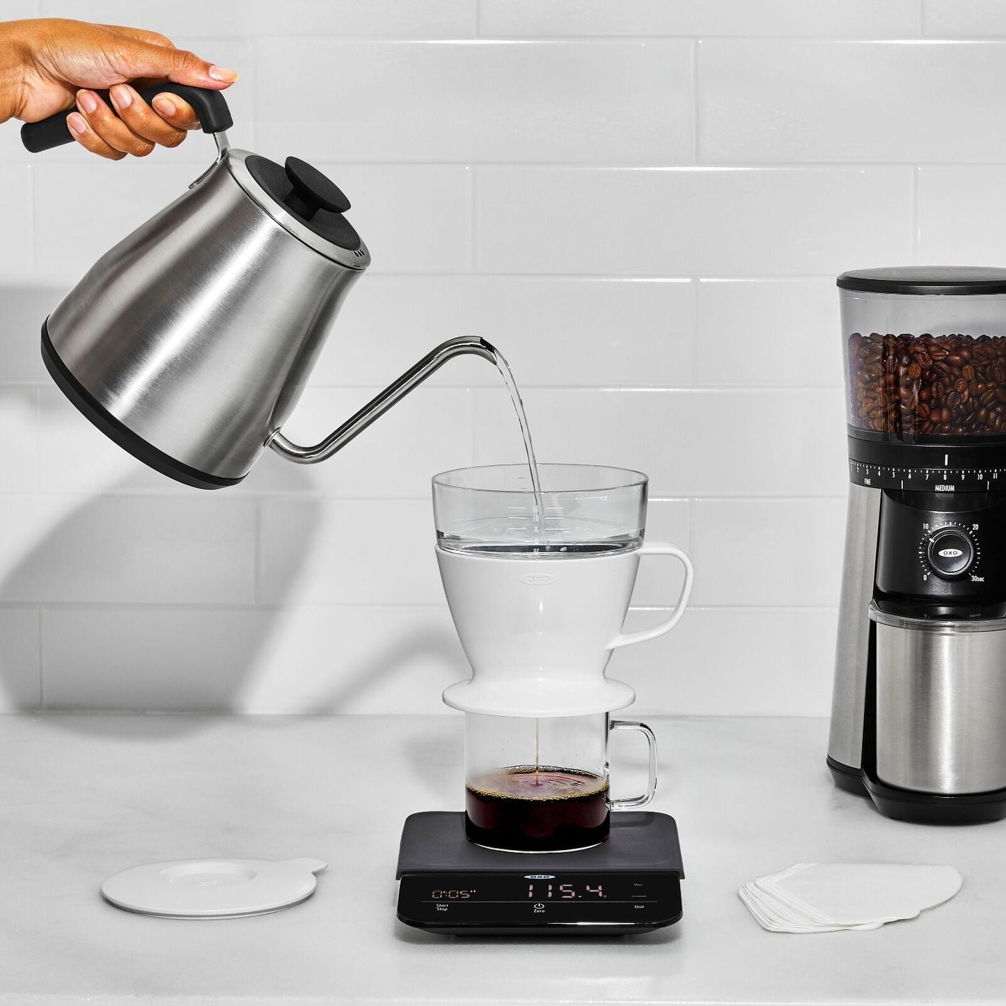 adjustable-temperature-pour-over-kettle-y3 brew_adjustabletemperaturekettle_8717100v2_07_1_.jpg