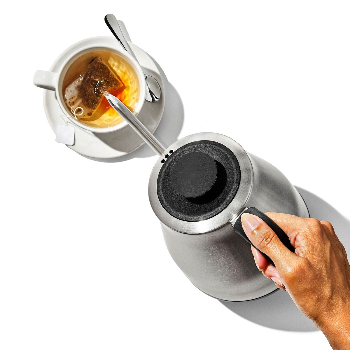 adjustable-temperature-pour-over-kettle-y3 brew_adjustabletemperaturekettle_8717100v2_09_1.jpg