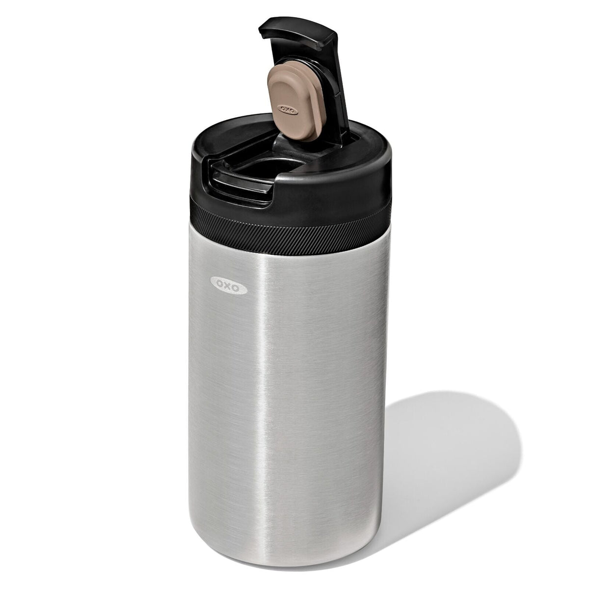 12oz-stainless-steel-coffee-storage-container-t1 brew_coffee-storage-container_apdp_00_main.jpg