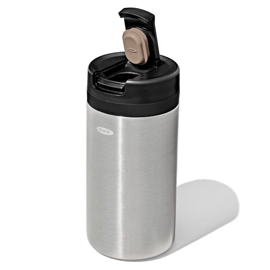 12oz-stainless-steel-coffee-storage-container-t1 brew_coffee-storage-container_apdp_00_main.jpg