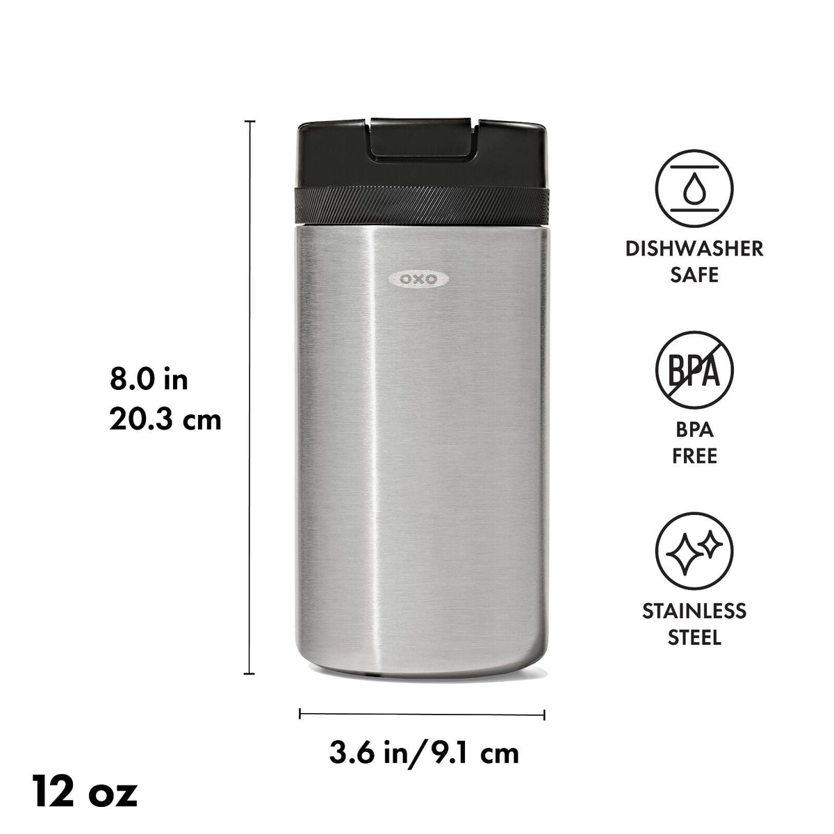12oz-stainless-steel-coffee-storage-container-t1 brew_coffee-storage-container_apdp_01_dim_1.jpg