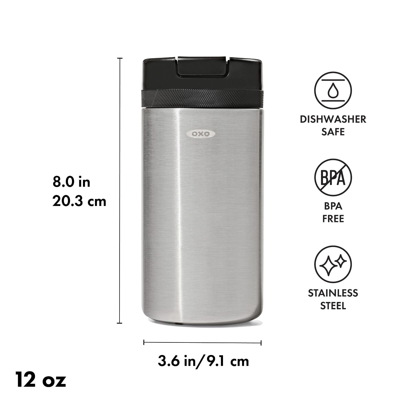 12oz-stainless-steel-coffee-storage-container-t1 brew_coffee-storage-container_apdp_01_dim_1.jpg