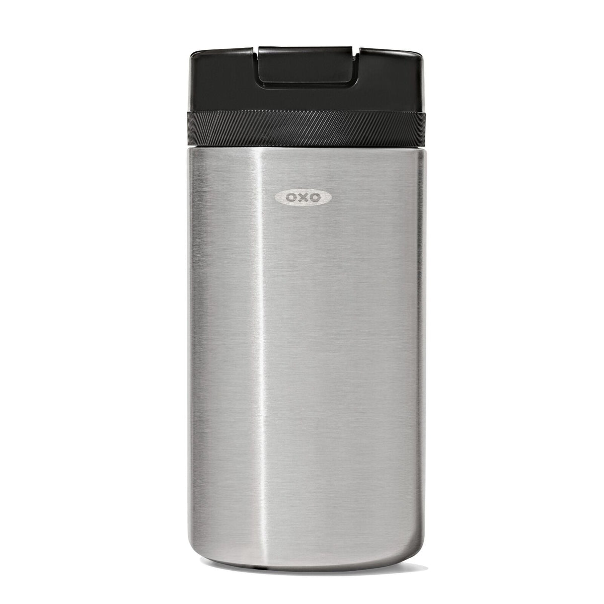 12oz-stainless-steel-coffee-storage-container-t1 brew_coffee-storage-container_pdp_01.jpg