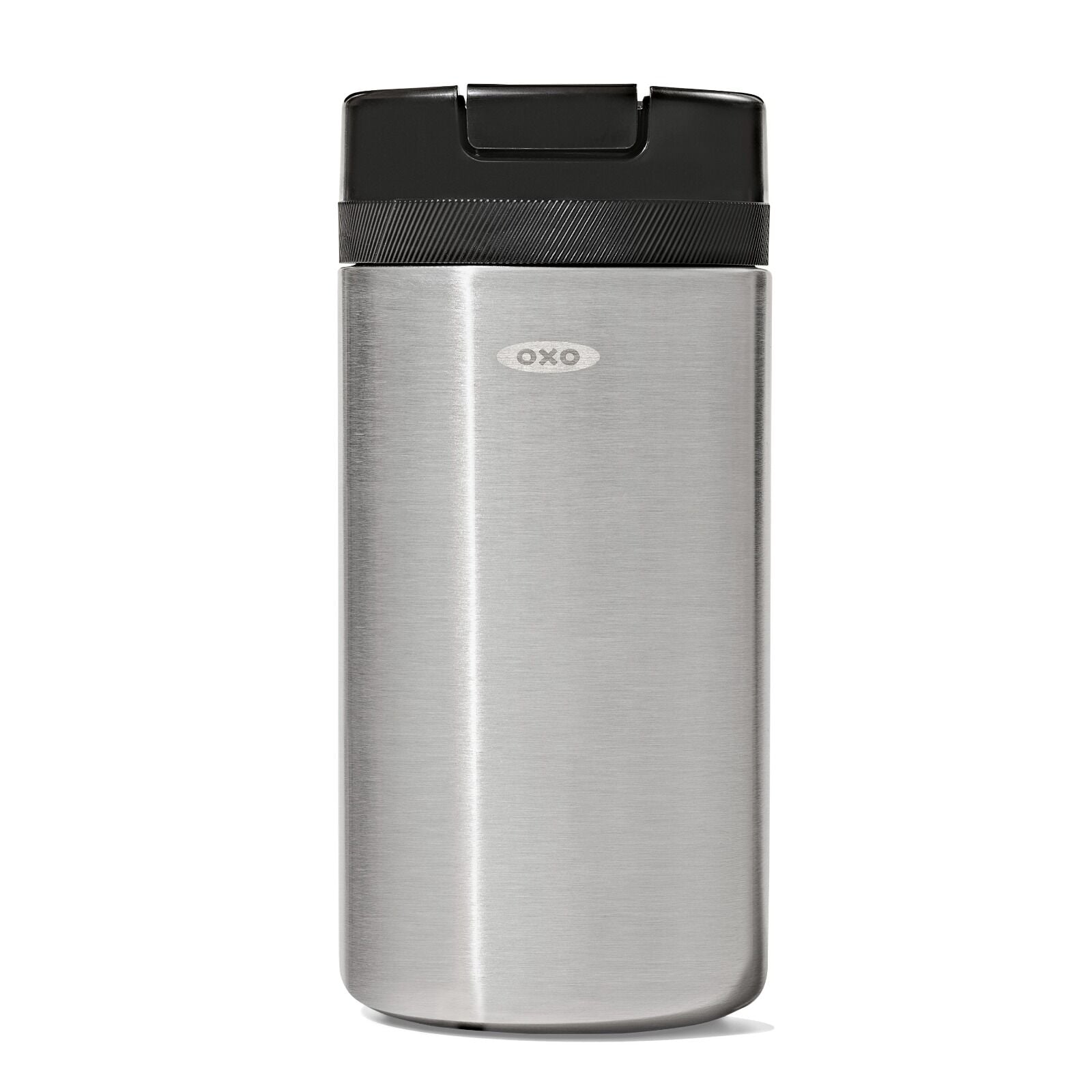 12oz-stainless-steel-coffee-storage-container-t1 brew_coffee-storage-container_pdp_01.jpg